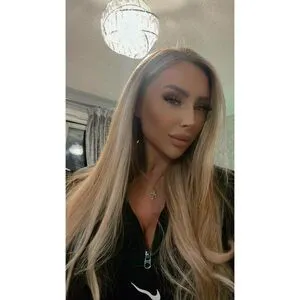 Hayley Maye OnlyFans Leaked Free Thumbnail Picture - #05YZPd3Sef