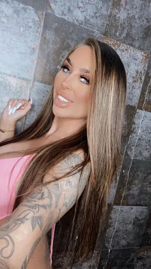 Hayley Maye OnlyFans Leaked Free Thumbnail Picture - #oz6mxLciOd
