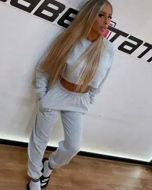 Hayley Maye OnlyFans Leaked Free Thumbnail Picture - #snegEtMCyP