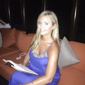 Hayley Mcqueen OnlyFans Leaked Free Thumbnail Picture - #0ufrY7Gd9H