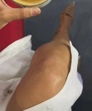 Hayley Mcqueen OnlyFans Leaked Free Thumbnail Picture - #0wwmLbBANl