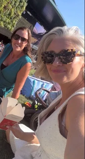 Hayley Mcqueen OnlyFans Leaked Free Thumbnail Picture - #2SALZ6sZ1P