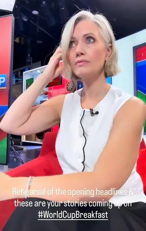 Hayley Mcqueen OnlyFans Leaked Free Thumbnail Picture - #3CVKvI3zUt