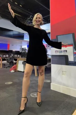 Hayley Mcqueen OnlyFans Leaked Free Thumbnail Picture - #5g7wDCHMDV