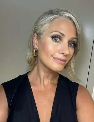 Hayley Mcqueen OnlyFans Leaked Free Thumbnail Picture - #63HIUJrJt4