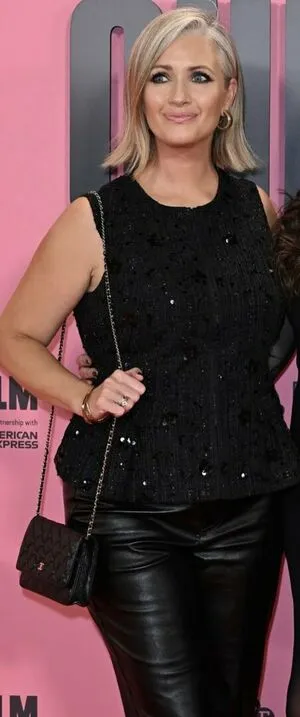 Hayley Mcqueen OnlyFans Leaked Free Thumbnail Picture - #6gCWSx29cd