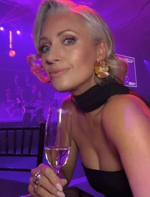 Hayley Mcqueen OnlyFans Leaked Free Thumbnail Picture - #BVoxnL6tj2