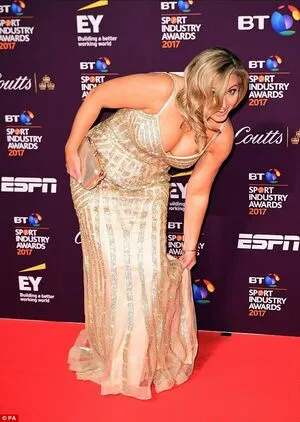 Hayley Mcqueen OnlyFans Leaked Free Thumbnail Picture - #Cr6CQ0j3zr