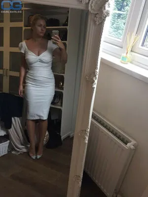 Hayley Mcqueen OnlyFans Leaked Free Thumbnail Picture - #Eoa4zyfcSp