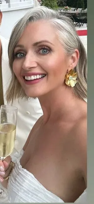 Hayley Mcqueen OnlyFans Leaked Free Thumbnail Picture - #GjrifiNrbv