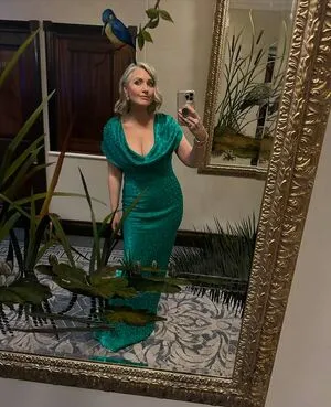 Hayley Mcqueen OnlyFans Leaked Free Thumbnail Picture - #JIK3UK33pU