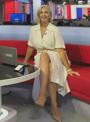 Hayley Mcqueen OnlyFans Leaked Free Thumbnail Picture - #K7uCbSPrEB
