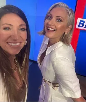 Hayley Mcqueen OnlyFans Leaked Free Thumbnail Picture - #QC0joc1ned