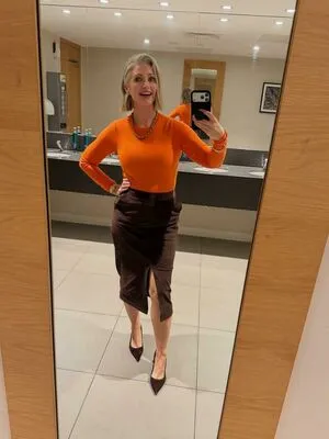 Hayley Mcqueen OnlyFans Leaked Free Thumbnail Picture - #Rr0bsMWHC1