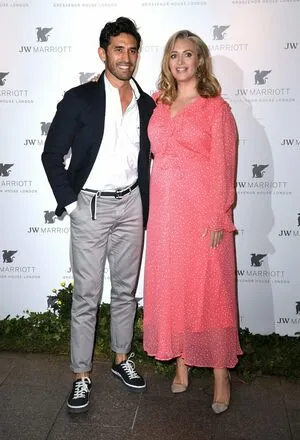 Hayley Mcqueen OnlyFans Leaked Free Thumbnail Picture - #SENeqQ4qxr