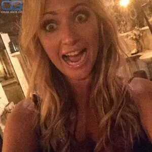 Hayley Mcqueen OnlyFans Leaked Free Thumbnail Picture - #XcLCHGyN8u