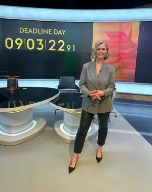 Hayley Mcqueen OnlyFans Leaked Free Thumbnail Picture - #Yi7uqXRTWQ