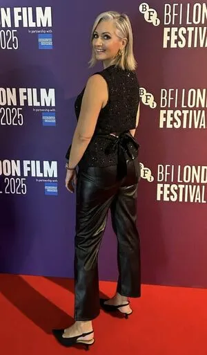 Hayley Mcqueen OnlyFans Leaked Free Thumbnail Picture - #YpsHD33GqD