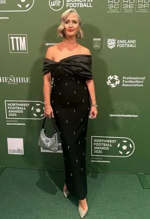 Hayley Mcqueen OnlyFans Leaked Free Thumbnail Picture - #Z465gSuArf