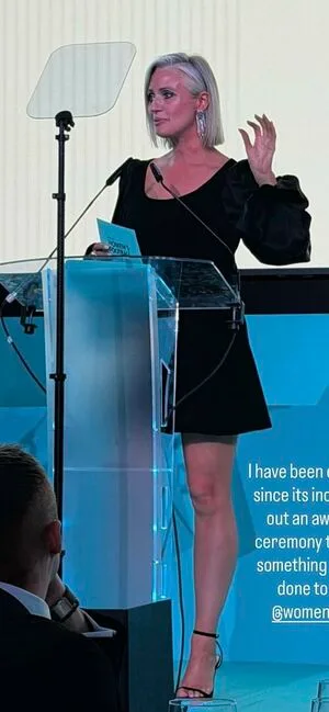 Hayley Mcqueen OnlyFans Leaked Free Thumbnail Picture - #aQCBAOxvJF
