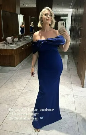 Hayley Mcqueen OnlyFans Leaked Free Thumbnail Picture - #bE9gnfLi1J