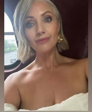 Hayley Mcqueen OnlyFans Leaked Free Thumbnail Picture - #bZJRHqvxZV