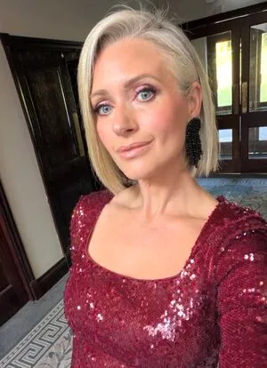 Hayley Mcqueen OnlyFans Leaked Free Thumbnail Picture - #dwlm4i0WWp