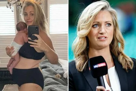 Hayley Mcqueen OnlyFans Leaked Free Thumbnail Picture - #egNPiOwjrD