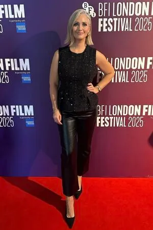 Hayley Mcqueen OnlyFans Leaked Free Thumbnail Picture - #gJZvYt1QpG