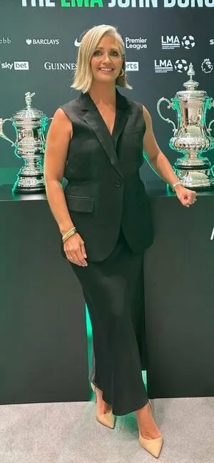 Hayley Mcqueen OnlyFans Leaked Free Thumbnail Picture - #goLLE8kUcN