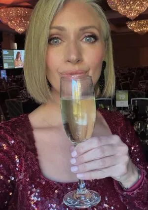 Hayley Mcqueen OnlyFans Leaked Free Thumbnail Picture - #ixSM4MWWuh