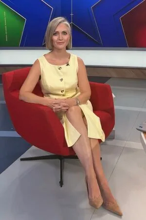 Hayley Mcqueen OnlyFans Leaked Free Thumbnail Picture - #khr0gpltLL