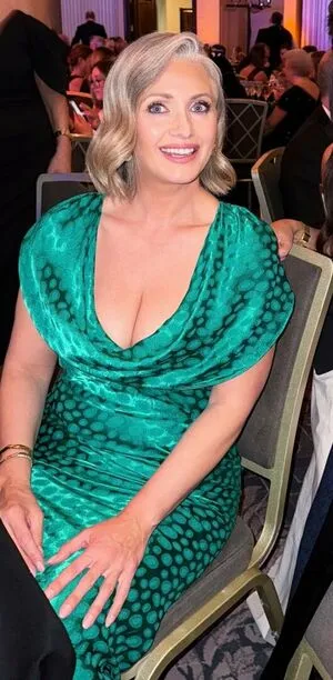 Hayley Mcqueen OnlyFans Leaked Free Thumbnail Picture - #n9qnsXRrF4