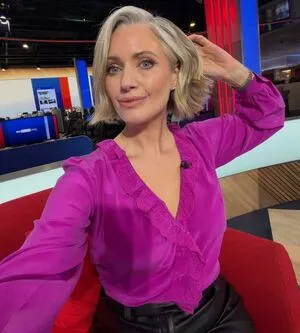 Hayley Mcqueen OnlyFans Leaked Free Thumbnail Picture - #ndkYLVgew2