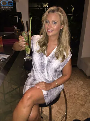 Hayley Mcqueen OnlyFans Leaked Free Thumbnail Picture - #pRSLMQleVy