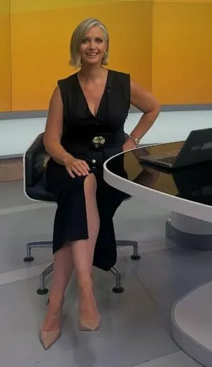 Hayley Mcqueen OnlyFans Leaked Free Thumbnail Picture - #pwfyi4K16i