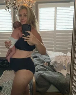 Hayley Mcqueen OnlyFans Leaked Free Thumbnail Picture - #qoEWNykWOH