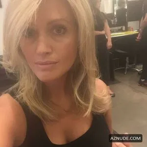 Hayley Mcqueen OnlyFans Leaked Free Thumbnail Picture - #s0aZ0pdFMx