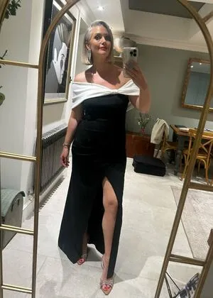 Hayley Mcqueen OnlyFans Leaked Free Thumbnail Picture - #sckqoYZIeO