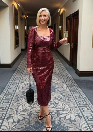 Hayley Mcqueen OnlyFans Leaked Free Thumbnail Picture - #u4L16fZ5m6