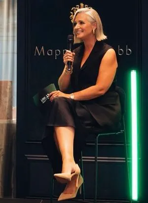 Hayley Mcqueen OnlyFans Leaked Free Thumbnail Picture - #zJlVkbY5x9