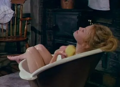 Hayley Mills OnlyFans Leaked Free Thumbnail Picture - #zlFfAw5NeQ
