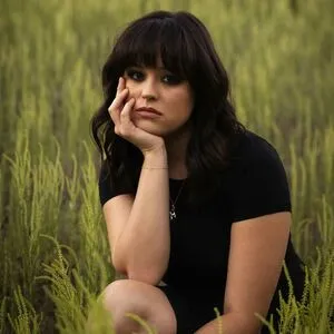 Hayley Orrantia OnlyFans Leaked Free Thumbnail Picture - #KNk9i5ba43