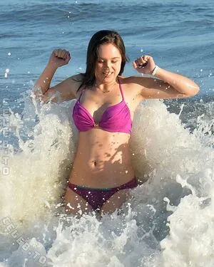 Hayley Orrantia OnlyFans Leaked Free Thumbnail Picture - #KkPVFZpBsG
