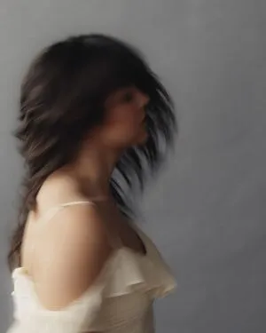 Hayley Orrantia OnlyFans Leaked Free Thumbnail Picture - #QFQJJ9Mq48