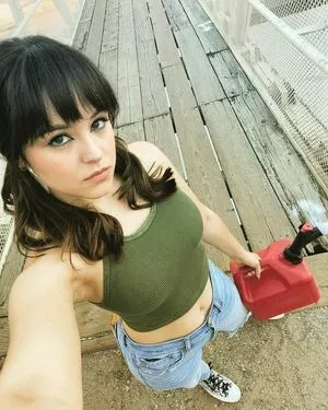 Hayley Orrantia OnlyFans Leaked Free Thumbnail Picture - #fzXSsp0s8k