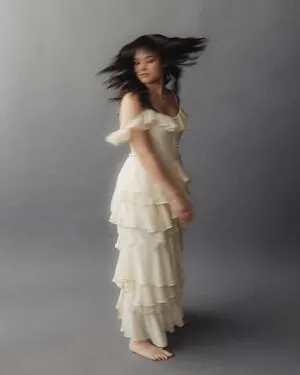 Hayley Orrantia OnlyFans Leaked Free Thumbnail Picture - #w1sRXq9WR8