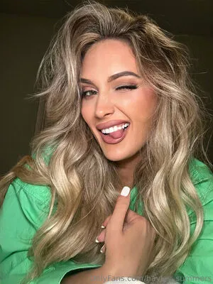 Hayley Summers OnlyFans Leaked Free Thumbnail Picture - #RJfCE4YjW0