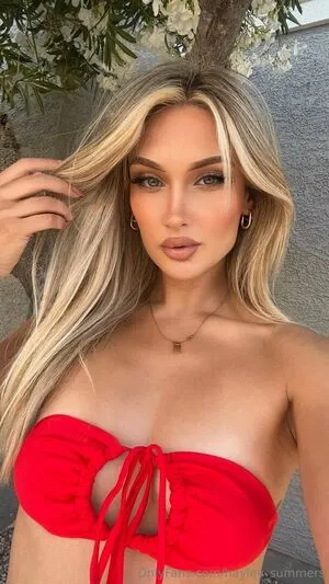 Hayley Summers OnlyFans Leaked Free Thumbnail Picture - #cDJVl1ybNe