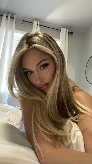 Hayley Summers OnlyFans Leaked Free Thumbnail Picture - #qUY3Lyn91p